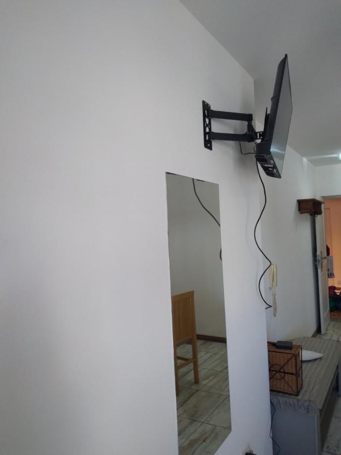 Appartement Arcangeles à Rosario Extérieur photo